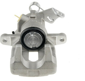 Тормозной суппорт NTY hztct005