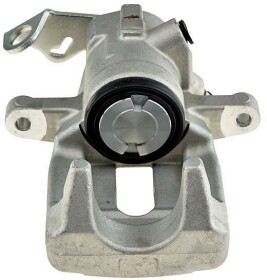 Тормозной суппорт NTY hztct009