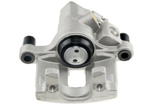 Тормозной суппорт NTY hztfr004