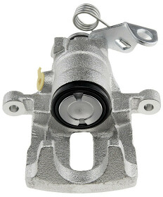 Тормозной суппорт NTY hztfr007