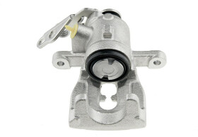 Тормозной суппорт NTY hztfr019