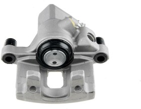 Тормозной суппорт NTY hztfr022