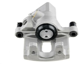 Тормозной суппорт NTY hztfr023