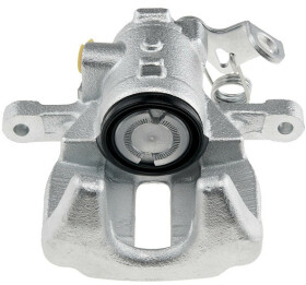 Тормозной суппорт NTY hztft009