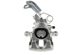 Тормозной суппорт NTY hzthd002