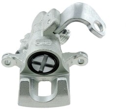 Тормозной суппорт NTY hzthd017