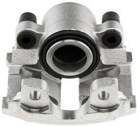 Тормозной суппорт NTY hztme007