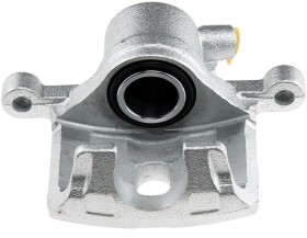 Тормозной суппорт NTY hztms002