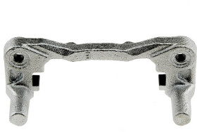 Кронштейн NTY hztms004a