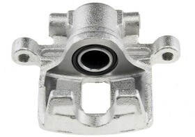 Тормозной суппорт NTY hztms007