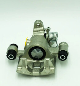 Тормозной суппорт NTY hztmz001