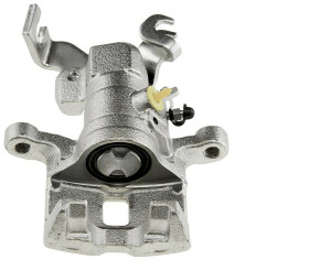 Гальмівний супорт NTY hztmz003