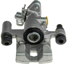 Тормозной суппорт NTY hztmz006