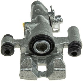 Тормозной суппорт NTY hztmz007