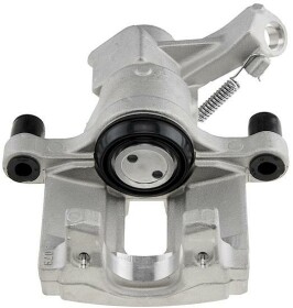 Тормозной суппорт NTY hztpl030