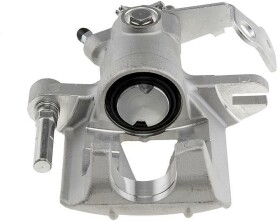 Тормозной суппорт NTY hztpl035