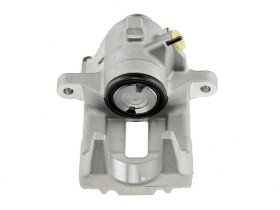 Тормозной суппорт NTY hztvw022