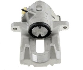 Тормозной суппорт NTY hztvw023