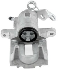 Тормозной суппорт NTY hztvw029