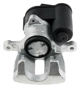 Тормозной суппорт NTY hztvw037