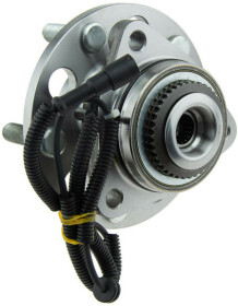 Головне фото