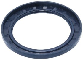 Комплект ступицы колеса NTY klpms043