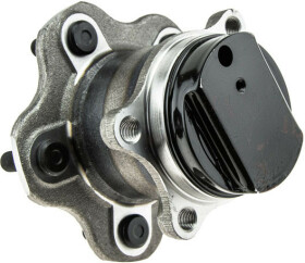 Головне фото