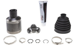 Головне фото