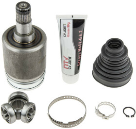 Головне фото