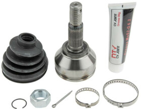 Головне фото