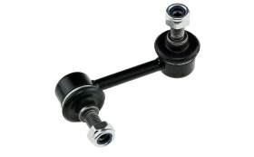 Стойка стабилизатора NTY zltch008