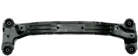 Балка NTY zrzhy510