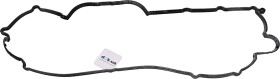 Прокладка клапанной крышки Reinz 71-10936-00