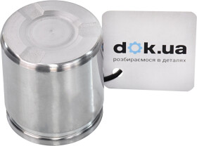 Поршень тормозного суппорта Frenkit P485203