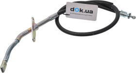 Головне фото