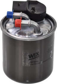 Топливный фильтр WIX Filters WF8500