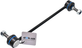 Стойка стабилизатора Meyle 35160600035