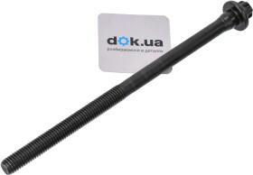 Болт ГБЦ Febi 17535