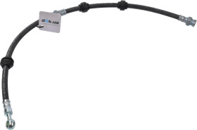 Тормозной шланг LPR 6T48336