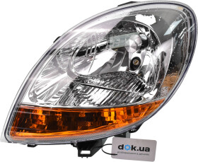 Головне фото