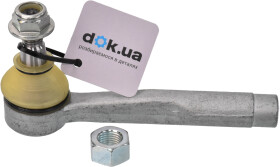 Головне фото