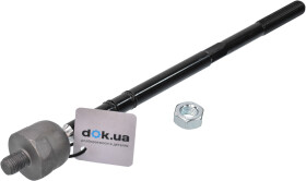 Рулевая тяга Lemförder 37850 01