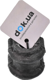 Втулка стабилизатора Hyundai / Kia 5481207000