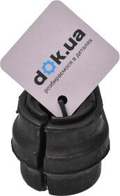 Втулка стабилизатора MOOG CI-SB-10709