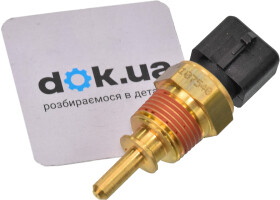 Датчик температуры охлаждающей жидкости Febi 107540