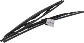 Щетки стеклоочистителя VAG 3U0998002