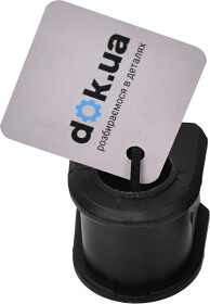 Втулка стабилизатора MASUMA MP1183