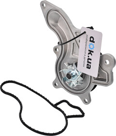 Головне фото