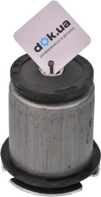 Сайлентблок балки Reinhoch RH201007