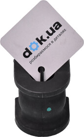 Втулка стабилизатора Japko GOJ336